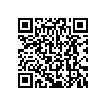 DSPIC33EP128GP506-H-PT QRCode