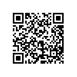 DSPIC33EP128GP506T-E-MR QRCode