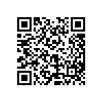 DSPIC33EP128GP506T-I-MR QRCode