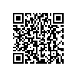 DSPIC33EP128GS702-E-MM QRCode