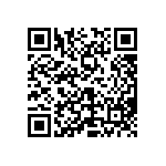 DSPIC33EP128GS704-E-ML QRCode