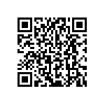 DSPIC33EP128GS704-I-ML QRCode