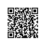 DSPIC33EP128GS704-I-PT QRCode