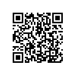 DSPIC33EP128GS708T-I-PT QRCode