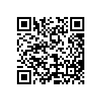 DSPIC33EP128GS804-I-ML QRCode