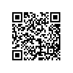 DSPIC33EP128GS804T-I-PT QRCode