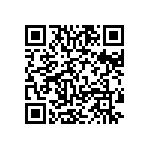 DSPIC33EP128GS805-E-PT QRCode