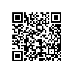 DSPIC33EP128GS806-E-PT QRCode