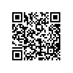 DSPIC33EP128MC202-E-SO QRCode