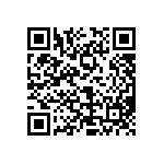 DSPIC33EP128MC202-I-SP QRCode