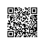 DSPIC33EP128MC202T-I-MM QRCode