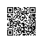 DSPIC33EP128MC202T-I-SS QRCode