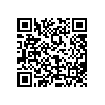 DSPIC33EP128MC204-H-TL QRCode