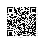 DSPIC33EP128MC204-I-MV QRCode