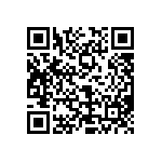 DSPIC33EP128MC204-I-PT QRCode