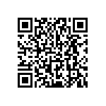 DSPIC33EP128MC204T-E-ML QRCode