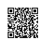 DSPIC33EP128MC204T-I-MV QRCode