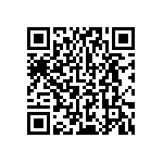 DSPIC33EP128MC502-E-MM QRCode