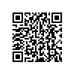 DSPIC33EP128MC502-I-SO QRCode