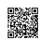 DSPIC33EP128MC502T-I-SO QRCode