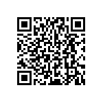 DSPIC33EP128MC504-E-ML QRCode