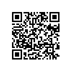 DSPIC33EP128MC504-E-TL QRCode