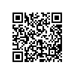 DSPIC33EP128MC504-H-ML QRCode