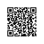 DSPIC33EP128MC504-H-TL QRCode