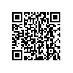 DSPIC33EP128MC506-E-PT QRCode