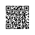 DSPIC33EP128MC506-I-PT QRCode