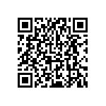 DSPIC33EP128MU202-I-MM QRCode