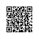 DSPIC33EP128MU202-I-SP QRCode