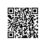 DSPIC33EP128MU204-E-ML QRCode