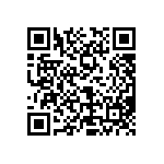 DSPIC33EP128MU204-E-PT QRCode