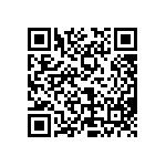 DSPIC33EP128MU204-H-PT QRCode