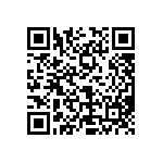 DSPIC33EP128MU204-I-MV QRCode