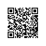 DSPIC33EP128MU206-E-PT QRCode