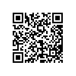 DSPIC33EP128MU206-H-MR QRCode