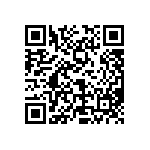 DSPIC33EP128MU206-I-PT QRCode