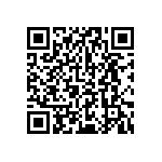 DSPIC33EP128MU502-H-SO QRCode