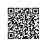 DSPIC33EP128MU502-H-SP QRCode