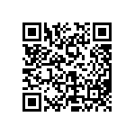 DSPIC33EP128MU502-I-SP QRCode