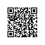 DSPIC33EP128MU504-H-ML QRCode