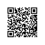 DSPIC33EP128MU504-I-ML QRCode