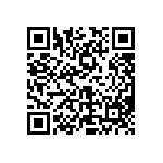 DSPIC33EP128MU506-H-MR QRCode