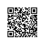 DSPIC33EP16GS202-E-M6 QRCode