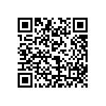 DSPIC33EP16GS202-I-M6 QRCode