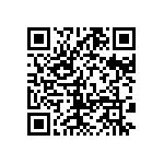 DSPIC33EP16GS202-I-MM QRCode