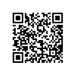 DSPIC33EP16GS202T-E-MM QRCode