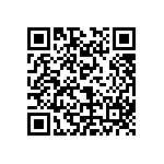 DSPIC33EP16GS502-I-2N QRCode